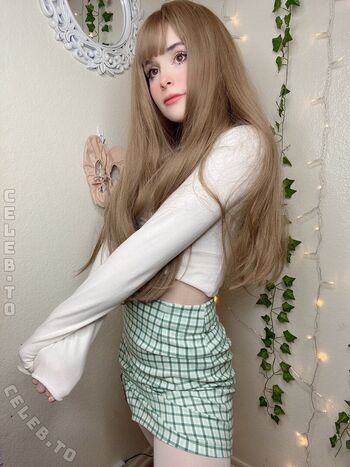 Full leaked Itscandycloud private onlyfans photo