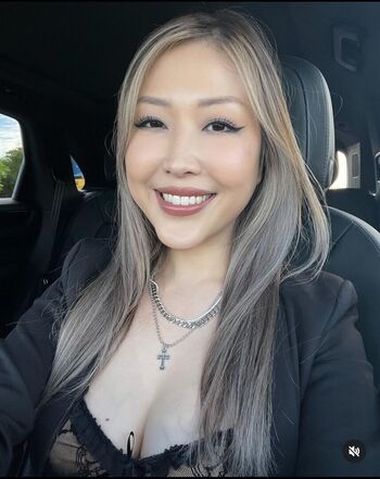 Full leaked Itscindykg private onlyfans photo