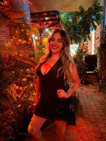 Full leaked Itsjaacky page private onlyfans photo