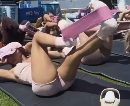 Itsjenniboop