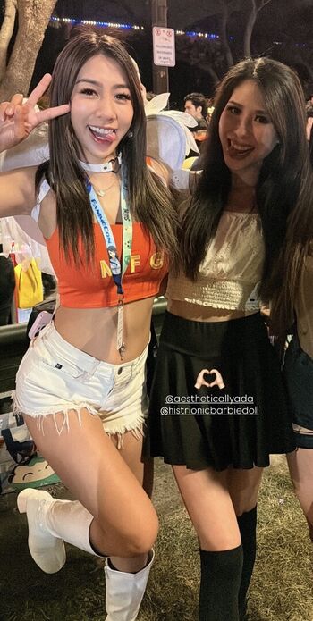 Itsjenniboop