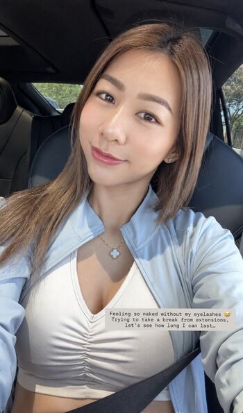 Itsjenniboop