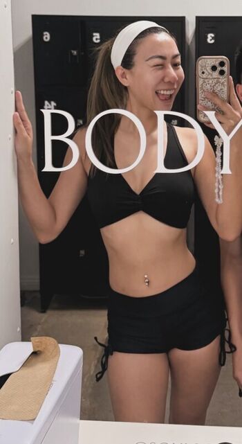 Full leaked Itsjenniboop private onlyfans photo