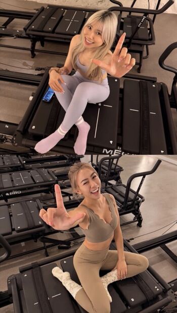 Full leaked Itsjenniboop private onlyfans photo