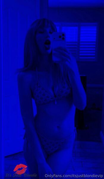 ItsJustblondie