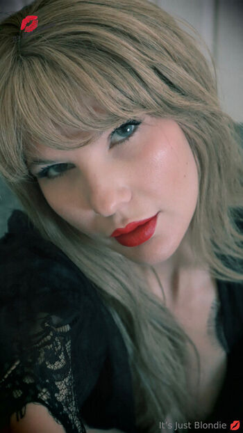 ItsJustblondie