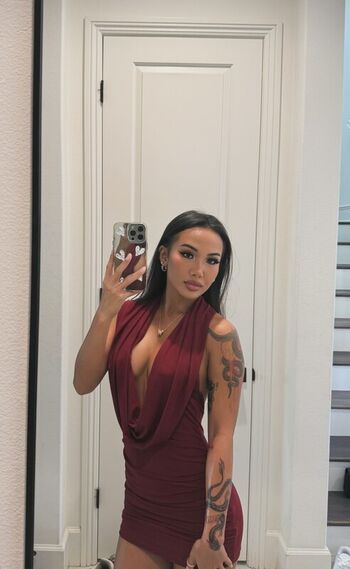 Full leaked Itskaitttty private onlyfans photo