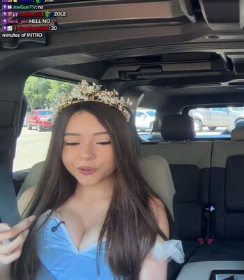 Full leaked Itskatchii  page private onlyfans photo