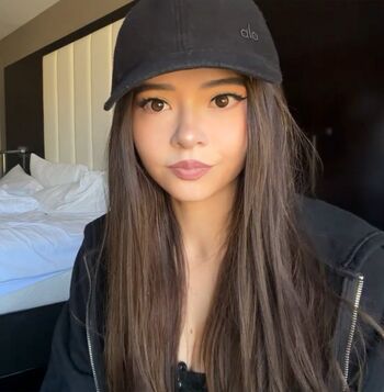 Full leaked Itskatchii  page private onlyfans photo
