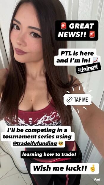 Full leaked Itskatchii private onlyfans photo