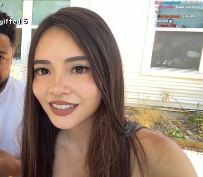 Full leaked Itskatchii private onlyfans photo
