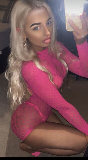 itskayleigh