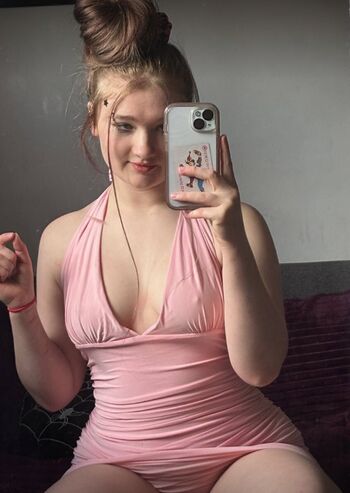 Full leaked Itslexiroseee private onlyfans photo