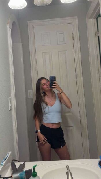 itslexismith