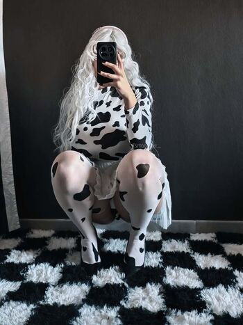 Full leaked Itsmoonica private onlyfans photo