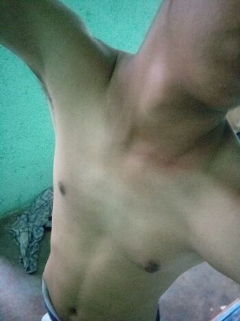 Full leaked Itsoliviax private onlyfans photo
