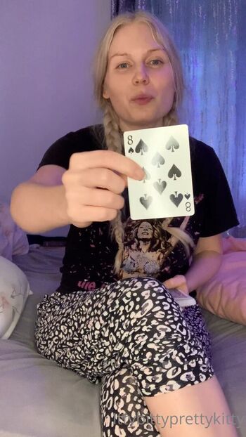 ittybittyprettykitty