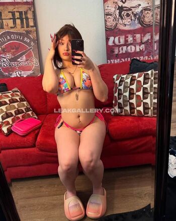 Full leaked Itz whitechina private onlyfans photo