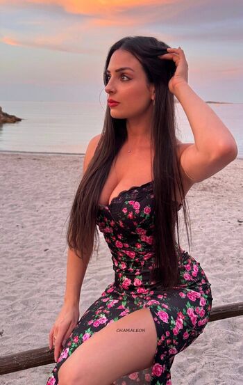 Ivana Falchi
