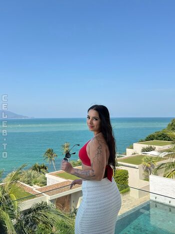 Ivana.nvr