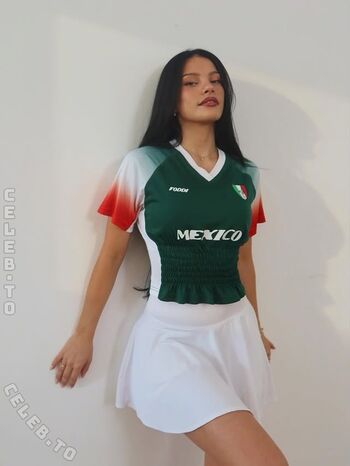 Ivana Santacruz