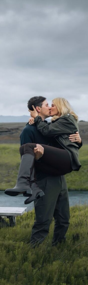 Full leaked Ivanka trump private onlyfans photo