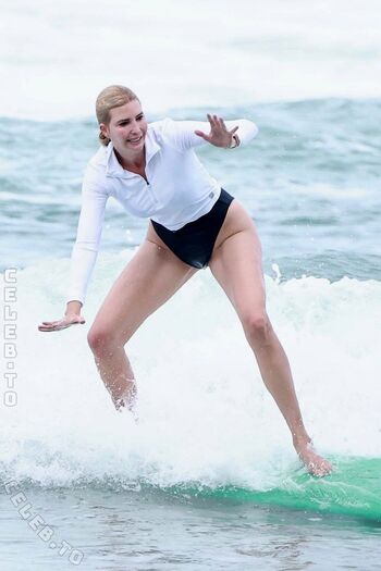 Full leaked Ivanka trump private onlyfans photo