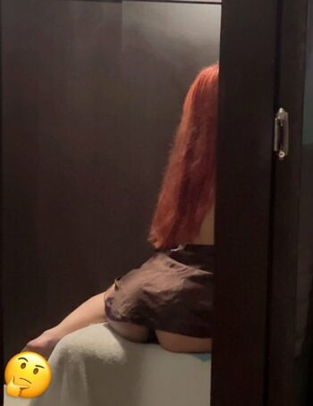 Full leaked Iveeth luxx private onlyfans photo