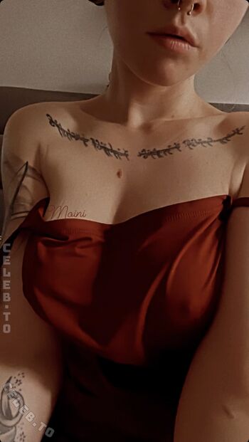 Full leaked Ivory tex private onlyfans photo