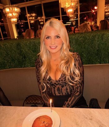 Full leaked Ivy anders private onlyfans photo