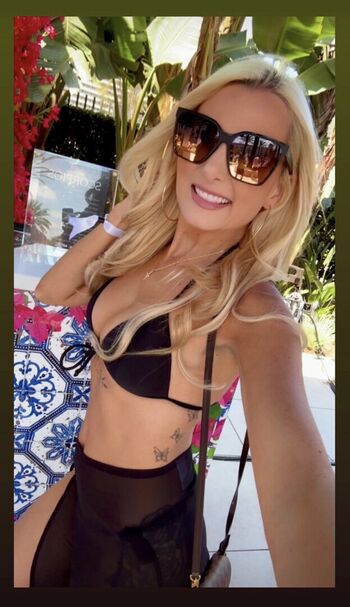 Full leaked Ivy anders private onlyfans photo