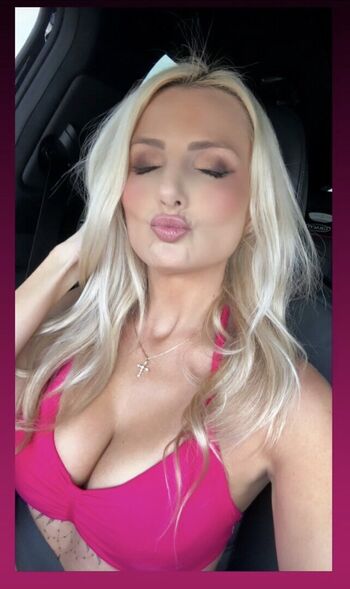 Full leaked Ivy anders private onlyfans photo