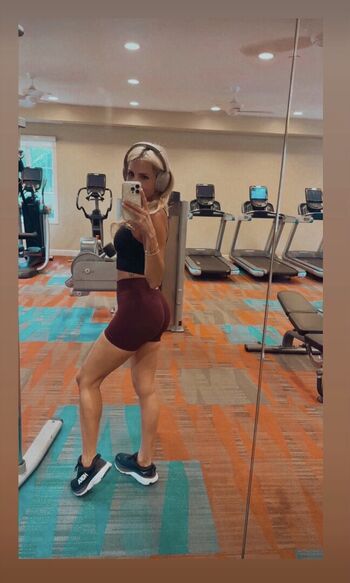 Full leaked Ivy anders private onlyfans photo
