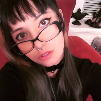 Full leaked Ivy augustine private onlyfans photo