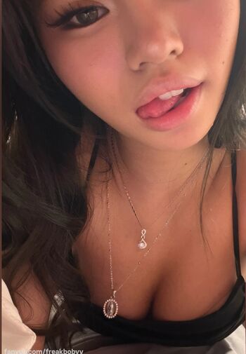 Ivy Tran