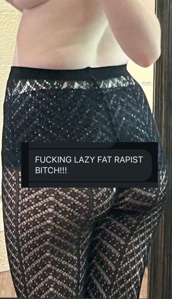Full leaked Ivy wolk private onlyfans photo