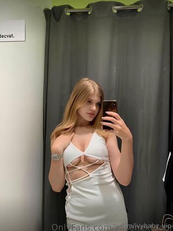 ivybaby_vip