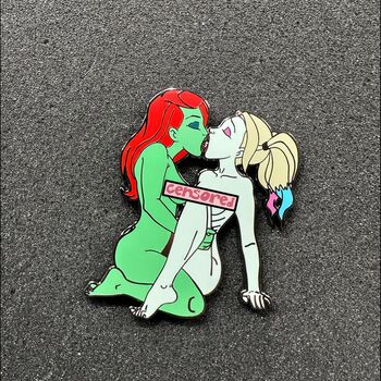 Full leaked Ivywaifu private onlyfans photo
