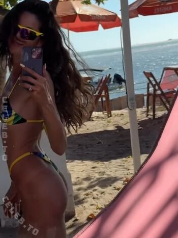 Izabel Goulart