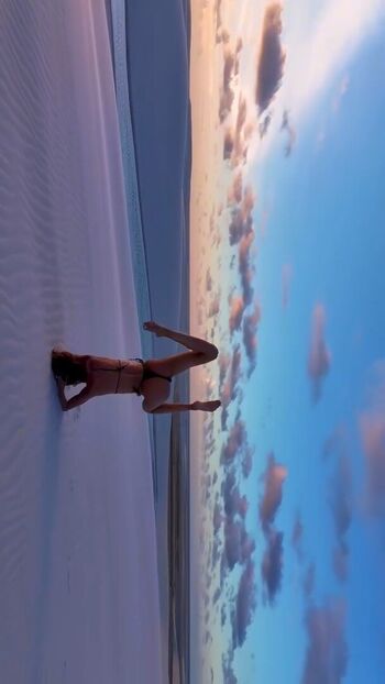 Izabel Goulart