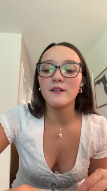 Full leaked Izzy moreno page private onlyfans photo