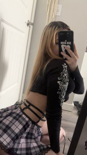 Izzy Rivas