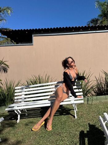 Full leaked Izzybizzyspider private onlyfans photo