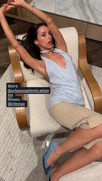 Full leaked Izzybizzyspider private onlyfans photo