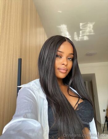 Full leaked Ja janice private onlyfans photo