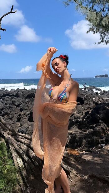Full leaked Jacelyn fincher private onlyfans photo