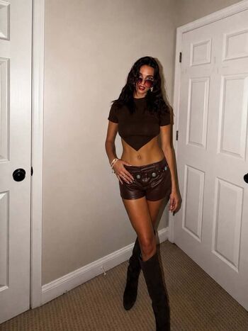 Full leaked Jacelyn fincher private onlyfans photo