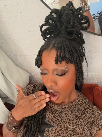 Full leaked Jacinda private onlyfans photo