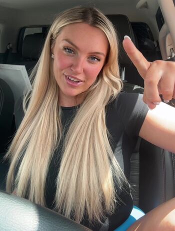 Jacinta Scragg