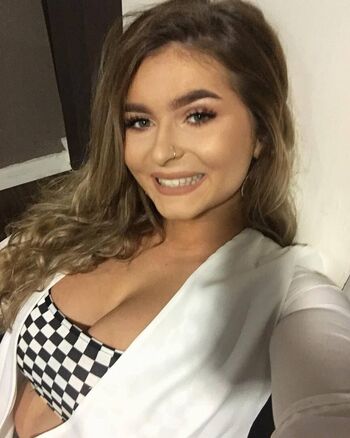 Full leaked Jacintaverell private onlyfans photo